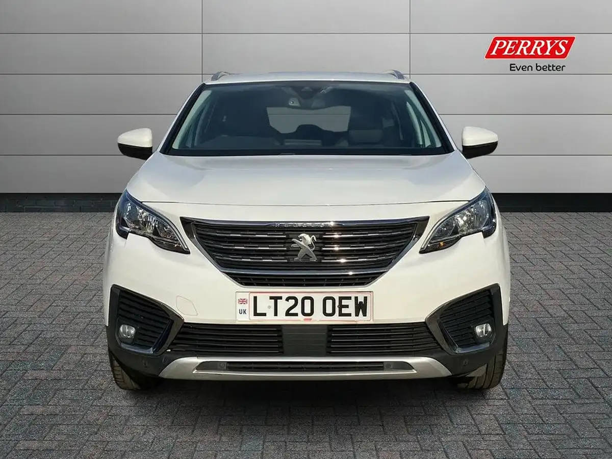 2020-peugeot-5008-suv-12-puretech-allure-eat8-big-3