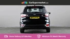 2022-ford-ecosport-10t-st-line-125ps-small-4