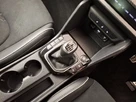 2024-kia-sportage-16-t-gdi-gt-line-157bhp-48v-small-10