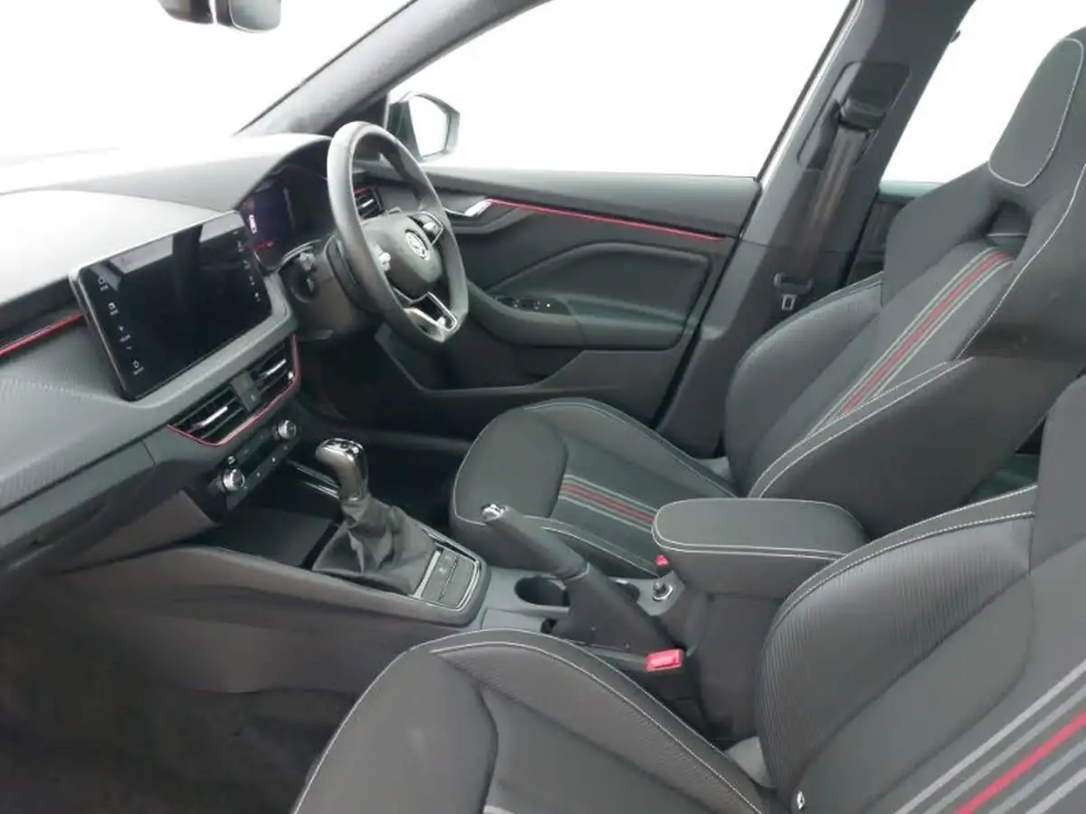 2024-skoda-kamiq-10-tsi-monte-carlo-116ps-dsg-big-4