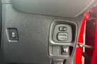2020-toyota-aygo-10-vvt-i-x-trend-x-shift-small-24