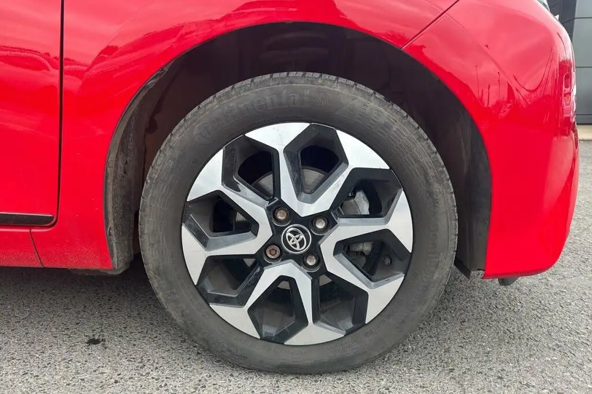 2020-toyota-aygo-10-vvt-i-x-trend-x-shift-big-10