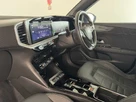 2021-vauxhall-mokka-e-ultimate-edition-small-12