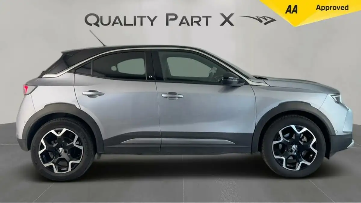 2021-vauxhall-mokka-e-ultimate-edition-big-1