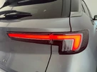 2021-vauxhall-mokka-e-ultimate-edition-small-36