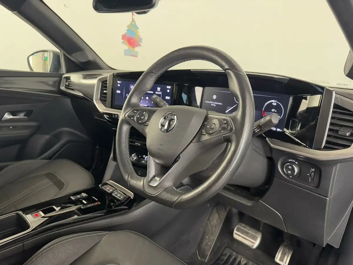 2021-vauxhall-mokka-e-ultimate-edition-big-25