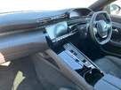 2024-peugeot-508-sw-16-puretech-allure-small-6