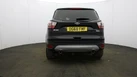 2018-ford-kuga-15t-titanium-x-176ps-awd-auto-small-5