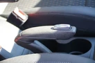 2018-vauxhall-crossland-x-small-64