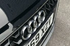 2019-audi-a1-15-35-tfsi-s-line-tronic-small-22
