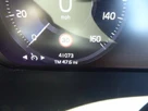 2021-volvo-xc40-15-t3-r-design-161bhp-auto-small-3