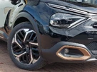 2022-citroen-c4-15bluehdi-c-series-edition-110ps-small-8