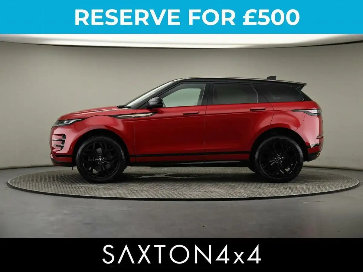 2020-land-rover-range-rover-evoque-20-p250-r-dynamic-se-249bhp-big-15