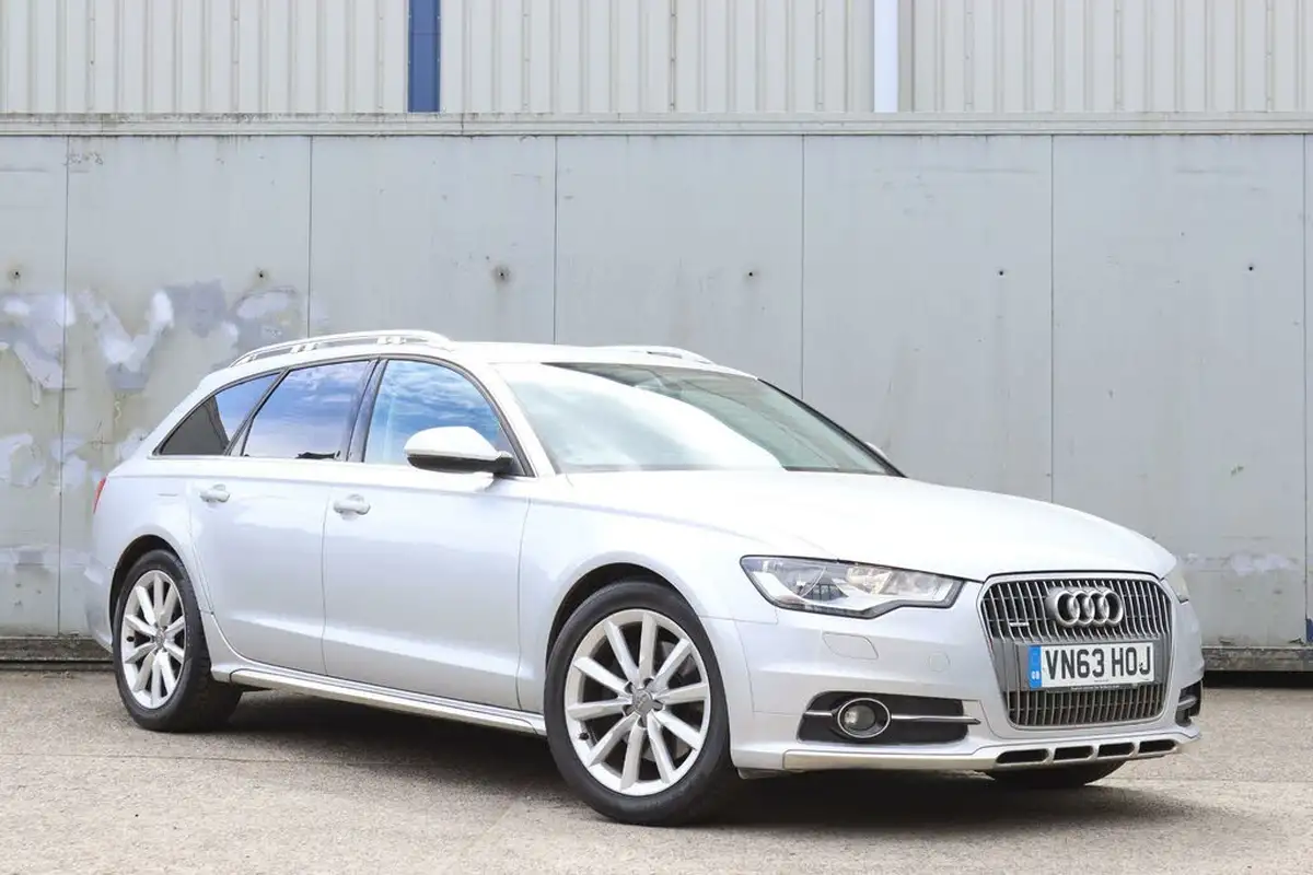 2013-audi-a6-allroad-30td-quattro-245ps-s-tronic-big-37