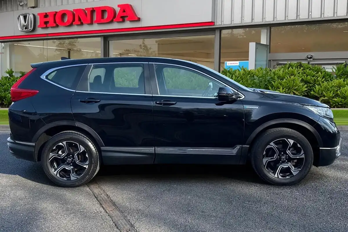 2020-honda-cr-v-20-i-mmd-se-4wd-big-2