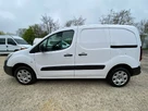 2017-peugeot-partner-16bluehdi-professional-l1-100pseu6-854-small-2