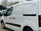 2017-peugeot-partner-16bluehdi-professional-l1-100pseu6-854-small-23