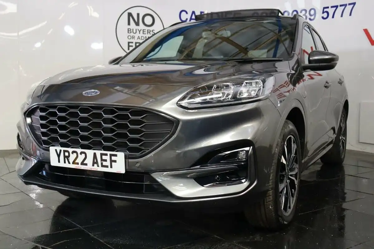 2022-ford-kuga-25t-st-line-x-edition-225ps-phev-big-13
