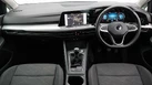 2021-volkswagen-golf-15-tsi-life-150ps-hatchback-small-13