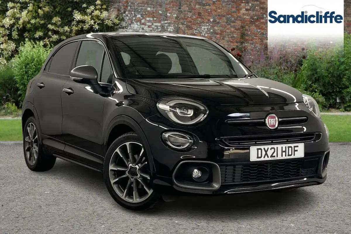 2021-fiat-500x-10-firefly-turbo-sport-big-0