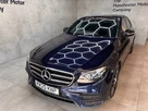 2020-mercedes-benz-e-class-20d-e220d-amg-line-night-edition-premium-plus-saloon-4d-small-7