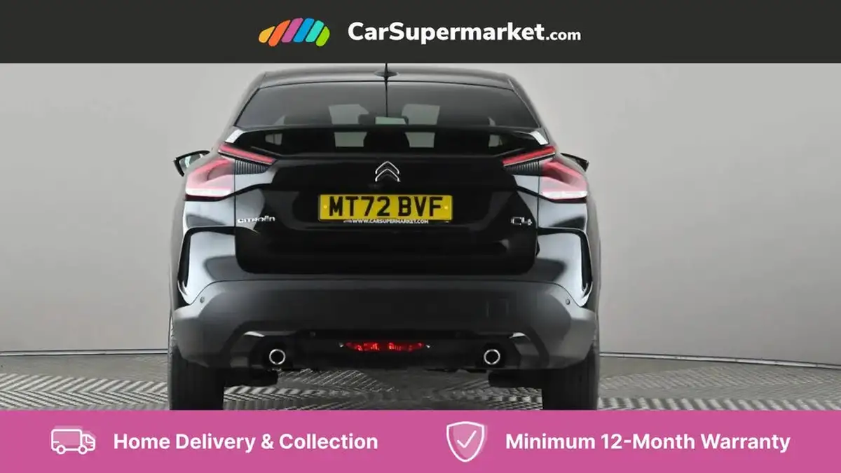 2022-citroen-c4-12-puretech-c-series-edition-big-4