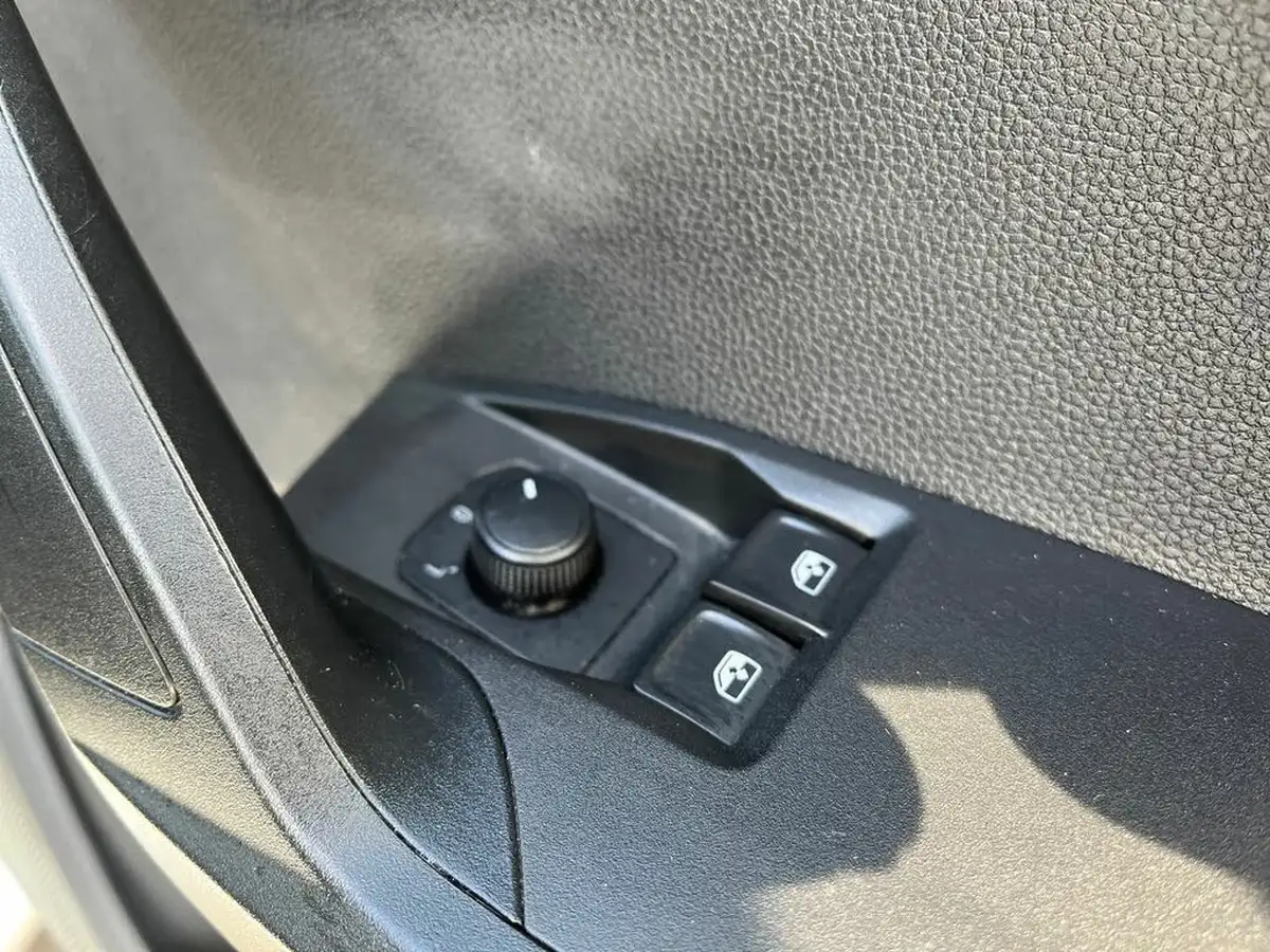 2020-seat-ibiza-10-tsi-se-technology-big-17