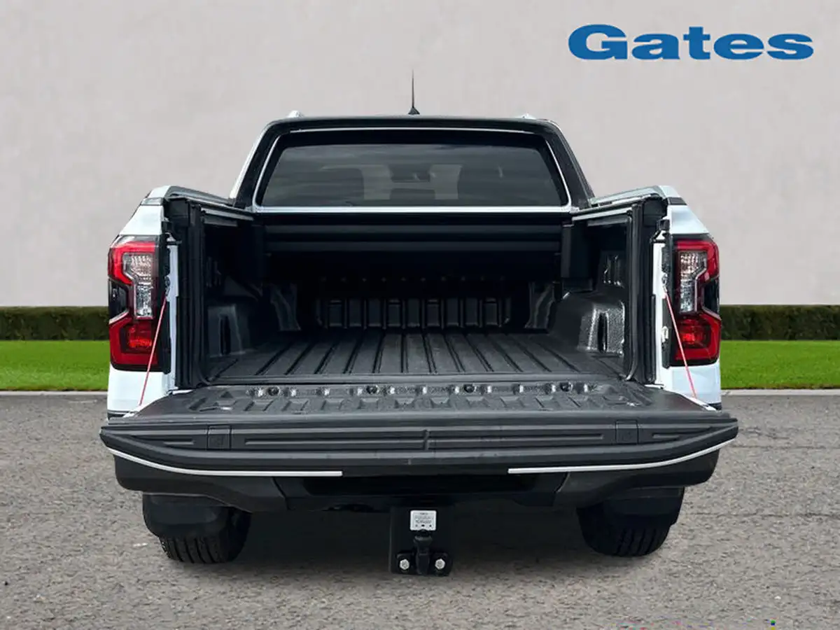 2024-ford-ranger-20-ecoblue-wildtrak-double-cab-205pseu6d-big-7