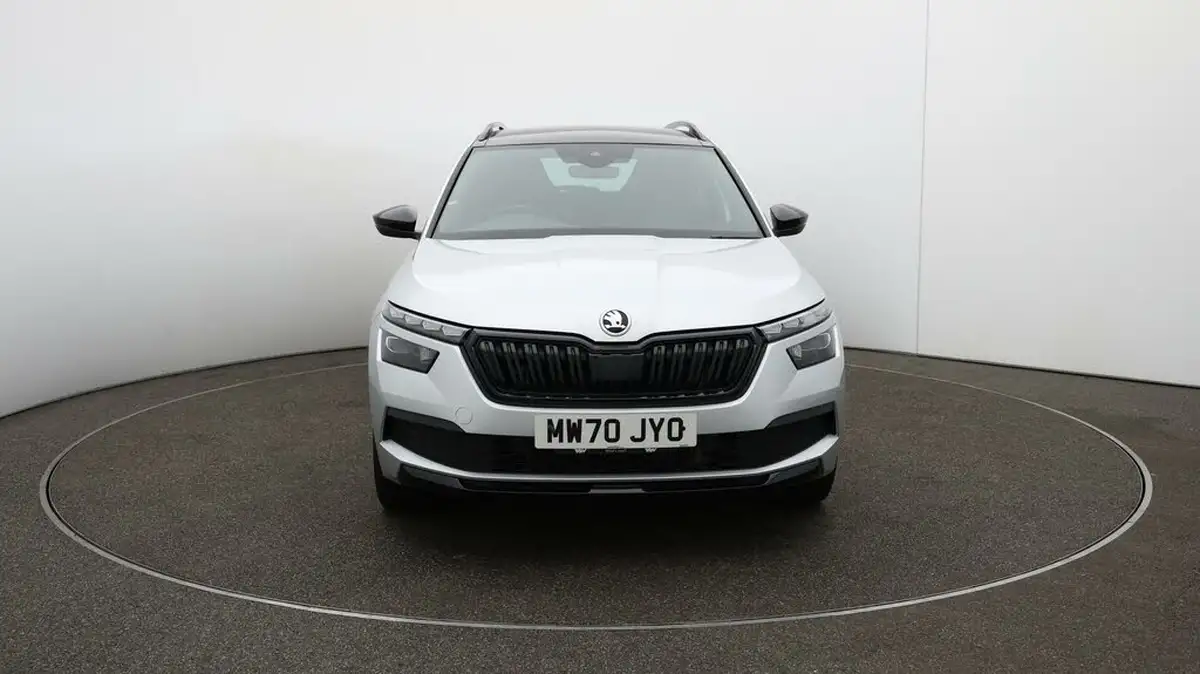 2020-skoda-kamiq-15-tsi-monte-carlo-dsg-big-33