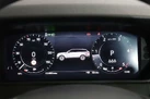 2021-land-rover-range-rover-velar-20-d200-velar-edition-small-15