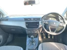 2020-seat-ibiza-10-tsi-se-technology-small-5