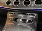 2020-mercedes-benz-e-class-20d-e220d-amg-line-night-edition-premium-plus-saloon-4d-small-31