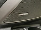 2021-bmw-3-series-20-330e-xdrive-m-sport-tech-packpro-pack-touring-5d-small-4