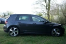 2016-volkswagen-golf-20-tsi-gti-220ps-hatchback-5d-small-20