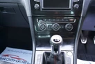2016-volkswagen-golf-20-tsi-gti-220ps-hatchback-5d-small-44