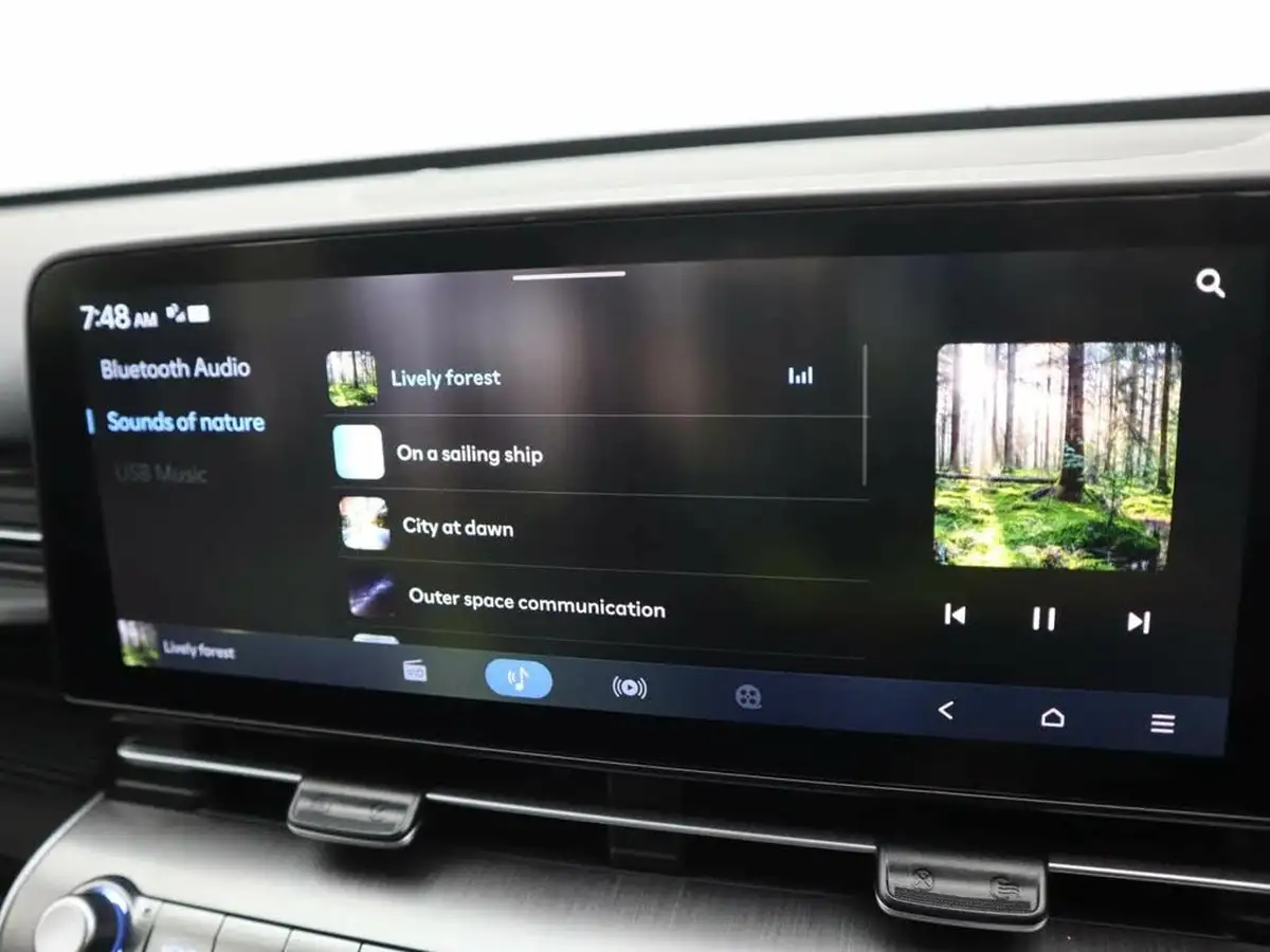 2024-hyundai-kona-10-t-gdi-advance-120ps-big-13