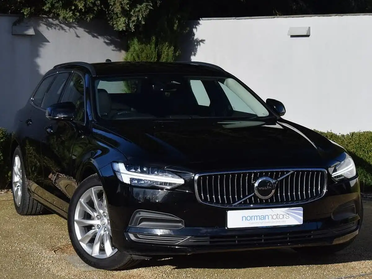 2022-volvo-v90-20td-b4-momentum-big-7