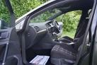 2016-volkswagen-golf-20-tsi-gti-220ps-hatchback-5d-small-68