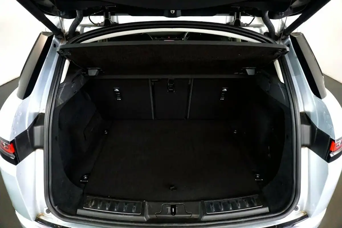 2020-land-rover-range-rover-evoque-20-d180-r-dynamic-hse-big-7