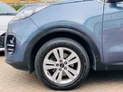 2018-kia-sportage-16-gdi-2-small-46