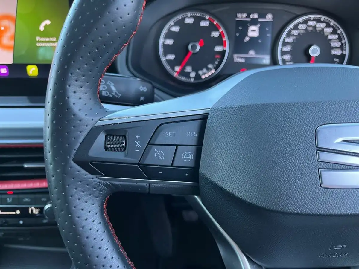2022-seat-ibiza-10-tsi-fr-110ps-big-24