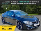 2015-bmw-4-series-30-m4-425bhp-ss-coupe-m-dct-small-0