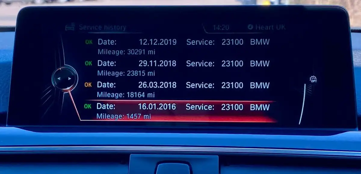 2015-bmw-4-series-30-m4-425bhp-ss-coupe-m-dct-big-36