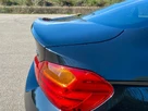 2015-bmw-4-series-30-m4-425bhp-ss-coupe-m-dct-small-47