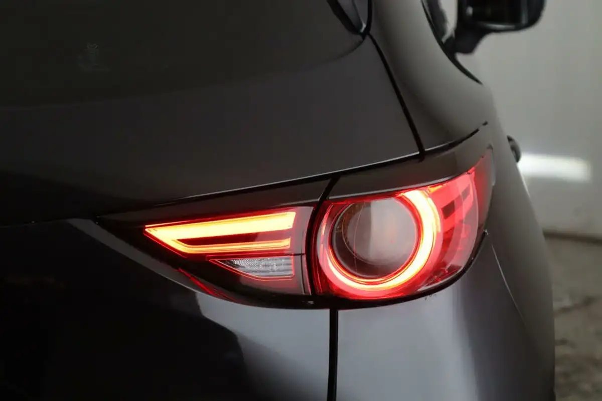 2021-mazda-cx-5-20-se-l-big-9