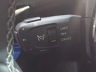 2022-peugeot-3008-suv-16-puretech-allure-premium-225bhp-hybrid-small-13