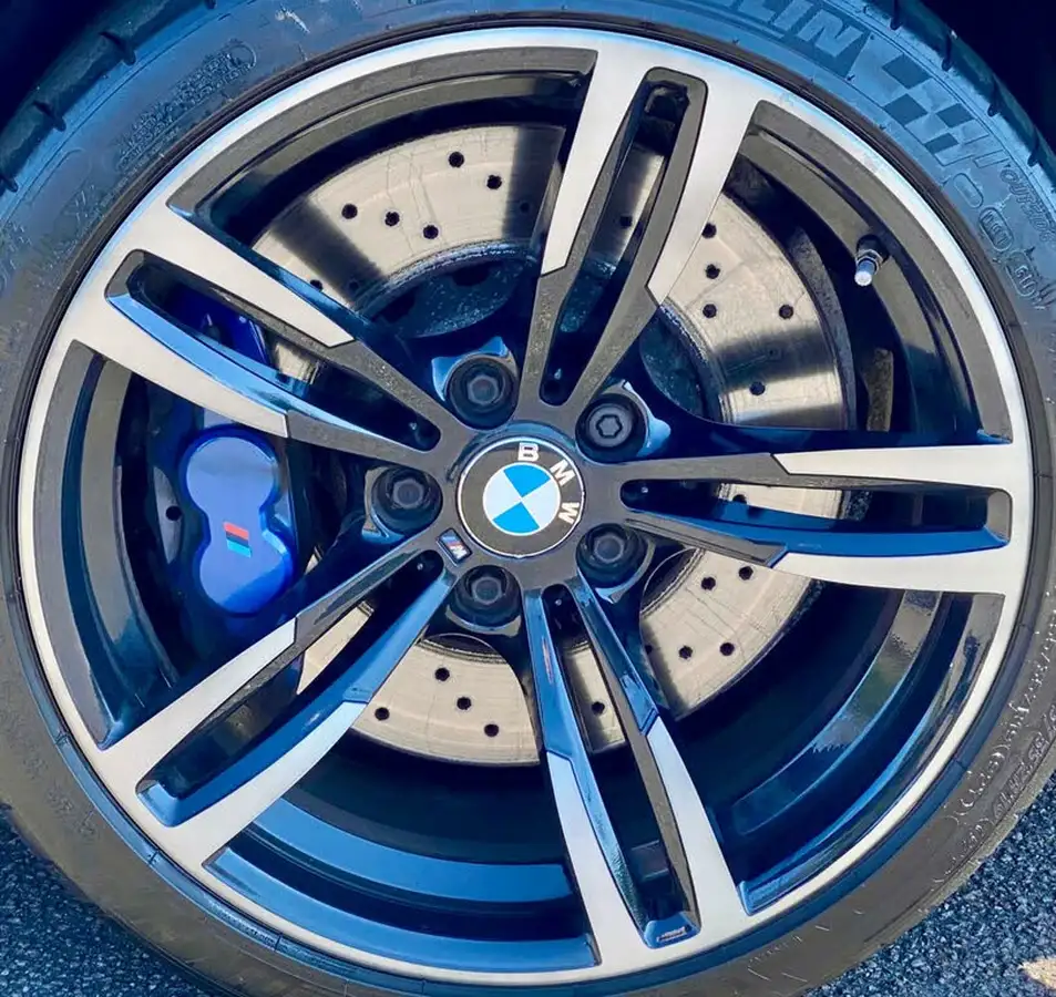 2015-bmw-4-series-30-m4-425bhp-ss-coupe-m-dct-big-9