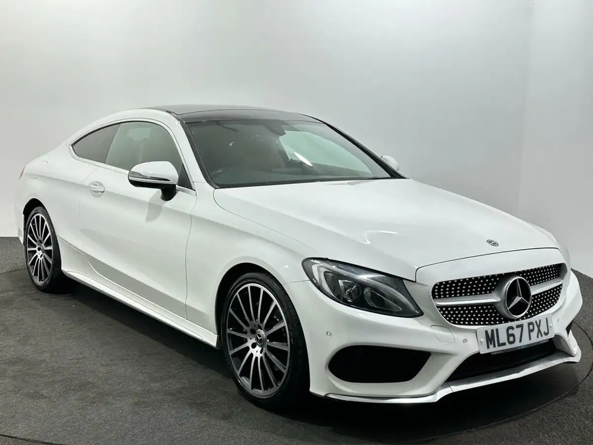 2017-mercedes-benz-c-class-21d-c220d-amg-line-premiumss-coupe-2d-9g-tronic-plus-big-0