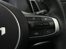 2024-kia-sportage-16-t-gdi-gt-line-148bhp-small-36