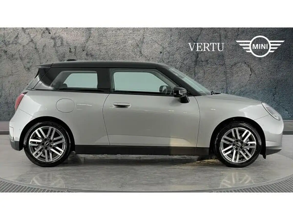 2024-mini-cooper-e-cooper-e-classic-big-2